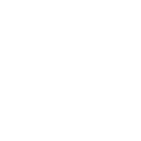 Chandra Hyundai Logo