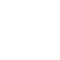 Ultraviolette Logo