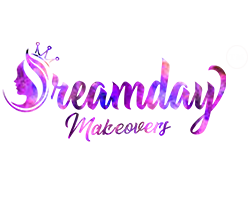 dreamday - Logo