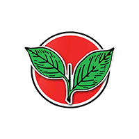 ADMK Logo Updated