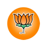 BJP Logo-Updated