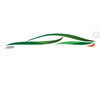 Cars327 Logo Updated
