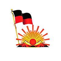 DMK Logo Updated